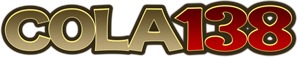 cola138